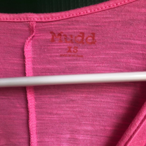 Tee shirt - Picture 3 of 3